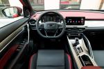 Geely Bin Yue Sport 2018 года